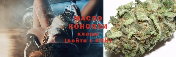 spice Кодинск
