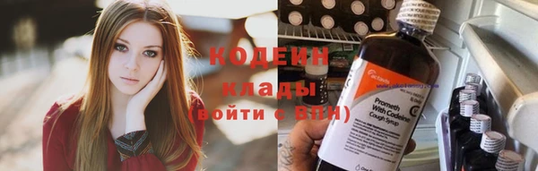 spice Кодинск