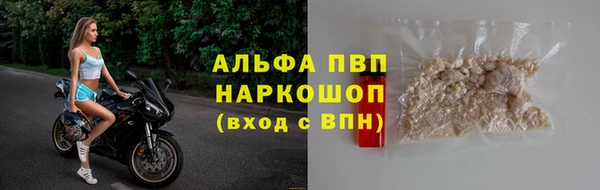 spice Кодинск