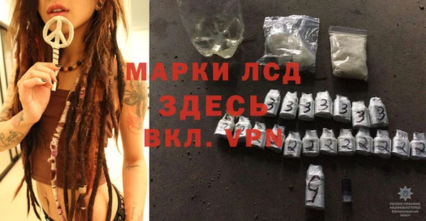 spice Кодинск
